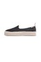 Espadrilles Orange Adults - 6