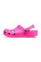 Slippers Beige Adults - 6