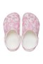 Slippers Yellow Kids - 5