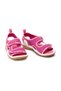 Sandalen Weiß Kinder - 7