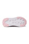 Sneakers Rosa Erwachsene - 6
