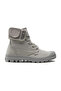 Boots Gray Adults