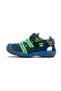 Sandalen Gelb Kinder - 8
