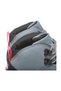 Wanderschuhe Schwarz Kinder - 4