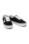 Tennisschuhe Schwarz Kinder - 3
