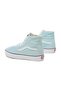 Sneakers Rosa Erwachsene - 2