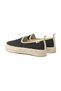 Espadrilles Orange Adults - 2
