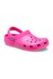 Slippers Beige Adults - 5