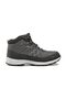 Wanderschuhe Grau Erwachsene