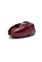 Cv-W1600Wr Dry Vacuum Cleaner, Red - 2