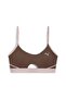 Move ultrabare sculpting bra espresso br - 4