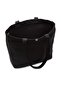 NK HERITAGE TOTE 2.0 - 5