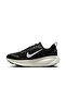 حذاء Nike Vomero 18 للنساء - 7