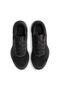 حذاء Nike Run Defy للنساء، مخصص للجري - 8