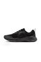 NIKE MC TRAINER 3 للنساء - 7