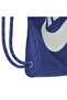 NK HERITAGE DRAWSTRING - 4
