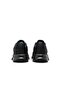حذاء Nike Run Defy للنساء، مخصص للجري - 10