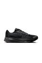 حذاء Nike Run Defy للنساء، مخصص للجري