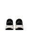 حذاء Nike Vomero 18 للنساء - 11