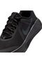 NIKE MC TRAINER 3 للنساء - 3