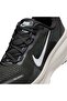 حذاء Nike Vomero 18 للنساء - 3