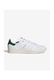 STAN SMITH - 3