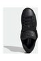 كامبوس 00S JP9995 CBLACK/CBLACK/CBLACK - 5