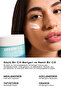 Water Based Barrier Repair Cloud Moisturizer Soothing Hydrating Face Cream 50 ml All Skin Types - 2