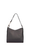 Black Women's Shoulder Bag 05Po25Y2019 - 6