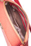 Coral Women's Shoulder Bag 05Po25Y2015 - 7