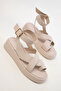 Ten Women's Sandal 19208 - 2