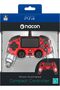 Compact Controller Light Edition Accessory Playstation4 - 16