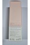 Ginseng Toner Special All-In-One Nourishing 150ml - 11