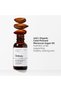 100% Organic Cold-Pressed Moroccan Argan Oil (Daily Support Formula For Hair And Skin) - 8