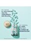Multi Correxion Hydrate + Plump 30 Capsules - 4