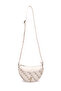 Vanilla Women's Shoulder Bag 05Po25Y1996 - 7