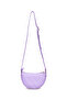 Lavender Women's Shoulder Bag 05Po25Y1996 - 7