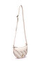 Vanilla Women's Shoulder Bag 05Po25Y1996 - 4
