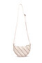 Vanilla Women's Shoulder Bag 05Po25Y1996 - 3