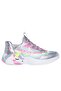 UNICORN DREAMS - 7