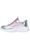 UNICORN DREAMS - 8