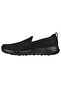 حذاء GO WALK JOY - 2