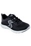 حذاء FLEX APPEAL 5.0 - 3