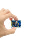 وحدة MCP2515 CAN Bus مستقبل TJA1050 SPI لـ 51 Arduino Diy Kit MCU ARM Controller - 6