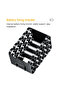 حافظة بطارية DCB200 9.0Ah لـ DEWALT 18V 20V DIY 3Ah DCB184 Shell Box مع لوحة PCB BMS للشحن... - 5
