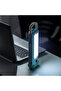 Rechargeable LED Lantern with Solar Panel-Energy Efficient Design, 52 Pieces High Power LEDs - 5