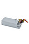 150W - 250W New For Dell 220W Power Supply DPS-220UB-1 A DPS-220UB-4 A L220NS-00 PE-5221-08 PS-5221- - 4