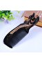 Special Handmade Natural Bone Comb Antistatic Hair Care Unisex Anti-Dandruff Healthy Solution