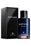 عطر سافاج أودي بارفيوم رجالي من زارين 100 مل - 2