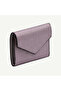 Uderra Genuine Leather Light Gold Women's Wallet - S1Kc0013